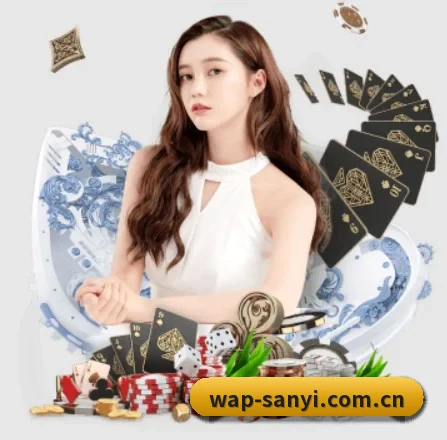 品牌创立 - 三亿体育官网品牌正式登场,持有顶级运营资质,树立行业标杆。